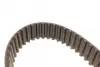 Комплект ГРМ Toyota Camry/Carina/Rav4 2.0/2.2 86-01 (26.7x163z) BOSCH 1 987 946 308 (фото 3)