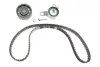 Комплект ГРМ Toyota Hiace III/IV/ Hilux V/VI 2.4 D -06 (31x129z) 1 987 946 311