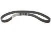 Комплект ГРМ Toyota Hiace III/IV/ Hilux V/VI 2.4 D -06 (31x129z) BOSCH 1 987 946 311 (фото 5)