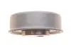 Комплект ГРМ Hyundai Sonata 2.0i 16V 96-98/Mitsubishi Outlander 2.4 4WD 03-07/Lancer 2.0 03-13/L200 (13x65z) BOSCH 1 987 946 315 (фото 3)