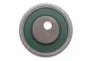 Комплект ГРМ Hyundai Sonata 2.0i 16V 96-98/Mitsubishi Outlander 2.4 4WD 03-07/Lancer 2.0 03-13/L200 (13x65z) BOSCH 1 987 946 315 (фото 5)