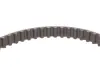 Комплект ГРМ Hyundai Sonata 2.0i 16V 96-98/Mitsubishi Outlander 2.4 4WD 03-07/Lancer 2.0 03-13/L200 (13x65z) BOSCH 1 987 946 315 (фото 6)