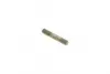 Комплект ГРМ VW T4/Golf/Passat 2.0 90-03 (18x124z) BOSCH 1 987 946 320 (фото 11)