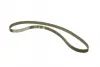 Комплект ГРМ VW T4/Golf/Passat 2.0 90-03 (18x124z) BOSCH 1 987 946 320 (фото 2)