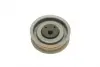 Комплект ГРМ VW T4/Golf/Passat 2.0 90-03 (18x124z) BOSCH 1 987 946 320 (фото 6)
