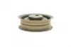Комплект ГРМ VW T4/Golf/Passat 2.0 90-03 (18x124z) BOSCH 1 987 946 320 (фото 7)