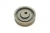 Комплект ГРМ VW T4/Golf/Passat 2.0 90-03 (18x124z) BOSCH 1 987 946 320 (фото 8)