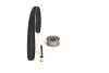 Комплект ГРМ VW T3/Passat/Golf II 1.5-1.7D/TD 77-92 (25x135z) BOSCH 1 987 946 322 (фото 3)