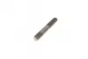 Комплект ГРМ VW T4 1.9D/TD 92-03 (137x25) BOSCH 1 987 946 325 (фото 11)