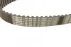 Комплект ГРМ VW T4 1.9D/TD 92-03 (137x25) BOSCH 1 987 946 325 (фото 2)