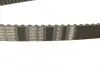 Комплект ГРМ VW T4 1.9D/TD 92-03 (137x25) BOSCH 1 987 946 325 (фото 3)