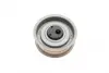 Комплект ГРМ VW T4 1.9D/TD 92-03 (137x25) BOSCH 1 987 946 325 (фото 6)