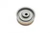 Комплект ГРМ VW T4 1.9D/TD 92-03 (137x25) BOSCH 1 987 946 325 (фото 8)