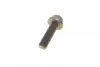 Комплект ГРМ VW T4 1.9D/TD 92-03 (137x25) BOSCH 1 987 946 325 (фото 10)
