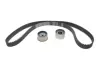 Комплект ГРМ Mitsubish Lancer/Outlander 1.8-2.0 02-13 BOSCH 1987946338 (фото 1)