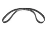 Комплект ГРМ Mitsubish Lancer/Outlander 1.8-2.0 02-13 BOSCH 1987946338 (фото 11)