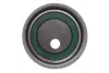 Комплект ГРМ Mitsubish Lancer/Outlander 1.8-2.0 02-13 BOSCH 1987946338 (фото 4)