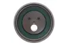 Комплект ГРМ Mitsubish Lancer/Outlander 1.8-2.0 02-13 BOSCH 1987946338 (фото 5)