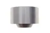 Комплект ГРМ Mitsubish Lancer/Outlander 1.8-2.0 02-13 BOSCH 1987946338 (фото 6)