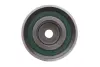 Комплект ГРМ Mitsubish Lancer/Outlander 1.8-2.0 02-13 BOSCH 1987946338 (фото 8)