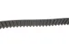 Комплект ГРМ Mitsubish Lancer/Outlander 1.8-2.0 02-13 BOSCH 1987946338 (фото 9)