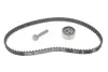 Комплект ГРМ Renault Clio/Kangoo/Twingo 1.2 96-/Nissan Kubistar 1.2 03- (17x87z) 1 987 946 344