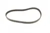 Комплект ГРМ Ford Connect/Focus/Mondeo 1.8TDCI 02- (20x91z) BOSCH 1987946349 (фото 5)