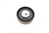 Комплект ГРМ Ford Connect/Focus/Mondeo 1.8TDCI 02- (20x91z) BOSCH 1987946349 (фото 6)