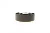 Комплект ГРМ Ford Connect/Focus/Mondeo 1.8TDCI 02- (20x91z) BOSCH 1987946349 (фото 7)