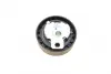 Комплект ГРМ Ford Connect/Focus/Mondeo 1.8TDCI 02- (20x91z) BOSCH 1987946349 (фото 8)