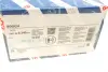 Комплект ГРМ Ford Connect/Focus/Mondeo 1.8TDCI 02- (20x91z) BOSCH 1987946349 (фото 9)