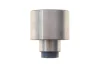Комплект ГРМ + помпа Audi A3/A4/A5/A6/Q3/VW Caddy/T6 2.0TDI 15-/Golf VII 1.6TDI/2.0TDI 12- (25x145z) BOSCH 1 987 946 383 (фото 11)