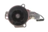 Комплект ГРМ + помпа Audi A3/A4/A5/A6/Q3/VW Caddy/T6 2.0TDI 15-/Golf VII 1.6TDI/2.0TDI 12- (25x145z) BOSCH 1 987 946 383 (фото 13)