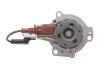 Комплект ГРМ + помпа Audi A3/A4/A5/A6/Q3/VW Caddy/T6 2.0TDI 15-/Golf VII 1.6TDI/2.0TDI 12- (25x145z) BOSCH 1 987 946 383 (фото 14)
