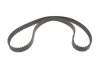 Комплект ГРМ + помпа Audi A3/A4/A5/A6/Q3/VW Caddy/T6 2.0TDI 15-/Golf VII 1.6TDI/2.0TDI 12- (25x145z) BOSCH 1 987 946 383 (фото 18)