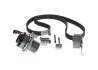 Комплект ГРМ + помпа Audi A3/A4/A5/A6/Q3/VW Caddy/T6 2.0TDI 15-/Golf VII 1.6TDI/2.0TDI 12- (25x145z) BOSCH 1 987 946 383 (фото 4)