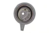 Комплект ГРМ + помпа Audi A3/A4/A5/A6/Q3/VW Caddy/T6 2.0TDI 15-/Golf VII 1.6TDI/2.0TDI 12- (25x145z) BOSCH 1 987 946 383 (фото 5)