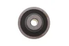 Комплект ГРМ + помпа Audi A3/A4/A5/A6/Q3/VW Caddy/T6 2.0TDI 15-/Golf VII 1.6TDI/2.0TDI 12- (25x145z) BOSCH 1 987 946 383 (фото 9)