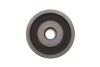 Комплект ГРМ + помпа Audi A3/A4/A5/A6/Q3/VW Caddy/T6 2.0TDI 15-/Golf VII 1.6TDI/2.0TDI 12- (25x145z) BOSCH 1 987 946 383 (фото 10)