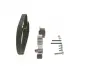 Комплект ГРМ Audi Q5/VW T5/T6/ Caddy/Crafter 1.6/2.0TDI 09- (25x160z) BOSCH 1987946384 (фото 3)