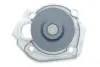 Комплект ГРМ + помпа Fiat Doblo/Palio/Panda/Punto/Stilo/Tipo/Opel Combo 1.4i 10- (22x124z) BOSCH 1987946387 (фото 3)