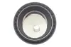 Комплект ГРМ + помпа Fiat Doblo/Palio/Panda/Punto/Stilo/Tipo/Opel Combo 1.4i 10- (22x124z) BOSCH 1987946387 (фото 6)