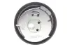 Комплект ГРМ + помпа Fiat Doblo/Palio/Panda/Punto/Stilo/Tipo/Opel Combo 1.4i 10- (22x124z) BOSCH 1987946387 (фото 7)