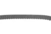 Комплект ГРМ + помпа Fiat Doblo/Palio/Panda/Punto/Stilo/Tipo/Opel Combo 1.4i 10- (22x124z) BOSCH 1987946387 (фото 8)