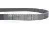 Комплект ГРМ + помпа Fiat Doblo/Palio/Panda/Punto/Stilo/Tipo/Opel Combo 1.4i 10- (22x124z) BOSCH 1987946387 (фото 9)