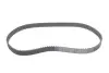 Комплект ГРМ + помпа Fiat Doblo/Palio/Panda/Punto/Stilo/Tipo/Opel Combo 1.4i 10- (22x124z) BOSCH 1987946387 (фото 10)