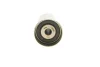 Комплект ГРМ + помпа VW Caddy III 07-10-/Golf IV/V/Passat 1.9T/2.0 TDI 00-09 (заміна для 1987946477) Bosch 1 987 946 388 (фото 20)