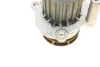 Комплект ГРМ + помпа VW Caddy III 07-10-/Golf IV/V/Passat 1.9T/2.0 TDI 00-09 (заміна для 1987946477) Bosch 1 987 946 388 (фото 8)