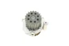 Комплект ГРМ + помпа VW Caddy III 07-10-/Golf IV/V/Passat 1.9T/2.0 TDI 00-09 (заміна для 1987946477) Bosch 1 987 946 388 (фото 9)