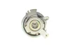 Комплект ГРМ + помпа VW Caddy III 07-10-/Golf IV/V/Passat 1.9T/2.0 TDI 00-09 (заміна для 1987946477) Bosch 1 987 946 388 (фото 10)